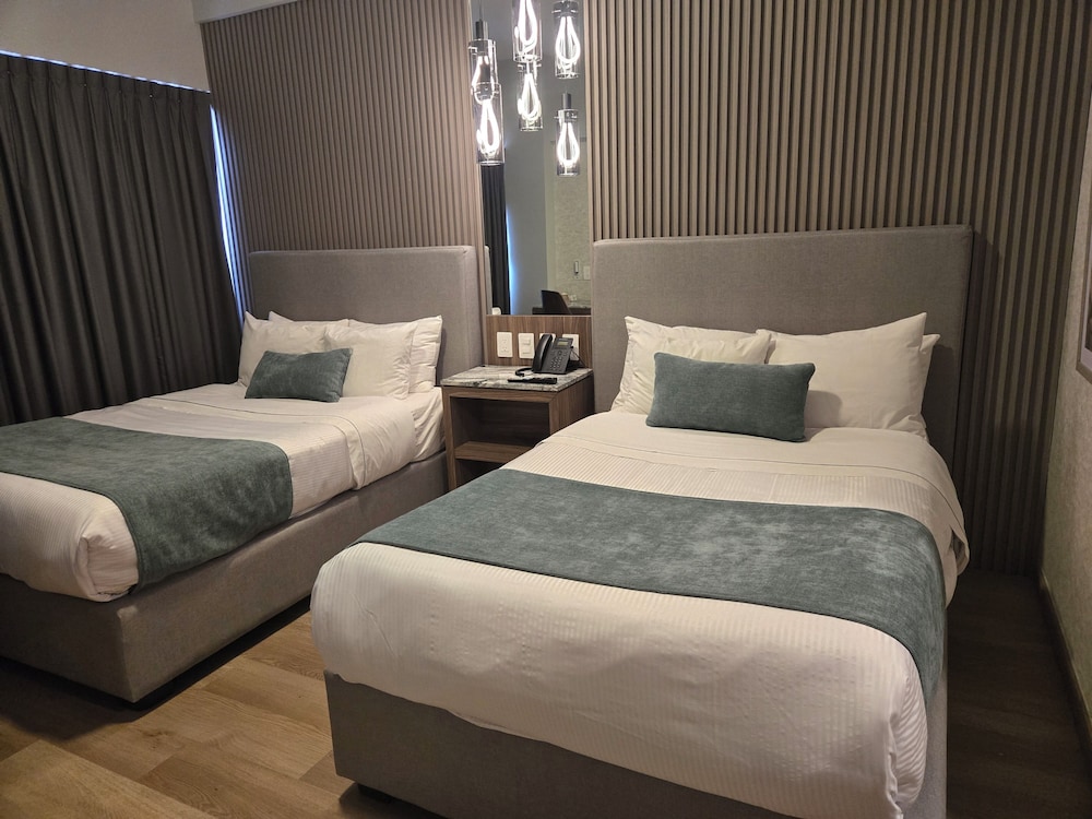 Hotel Plaza Genova Centro 22/58