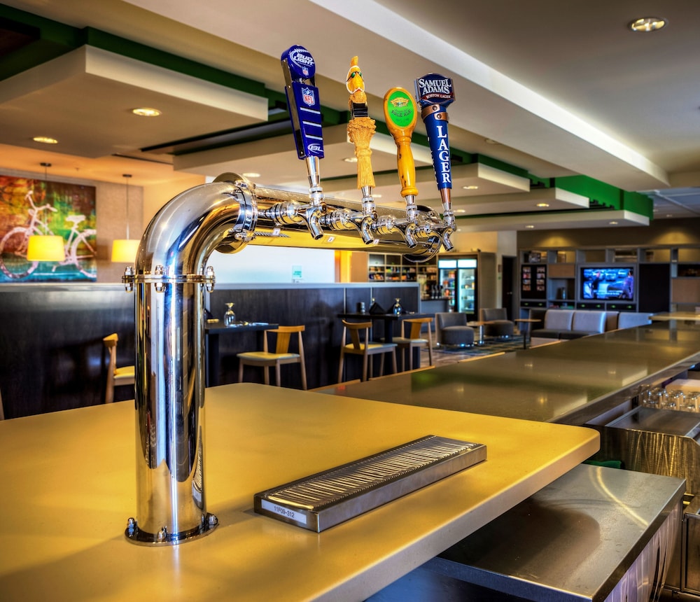 Holiday Inn Express Richmond by IHG 23/51