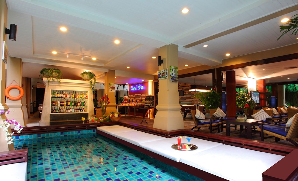 Burasari Phuket 9/77
