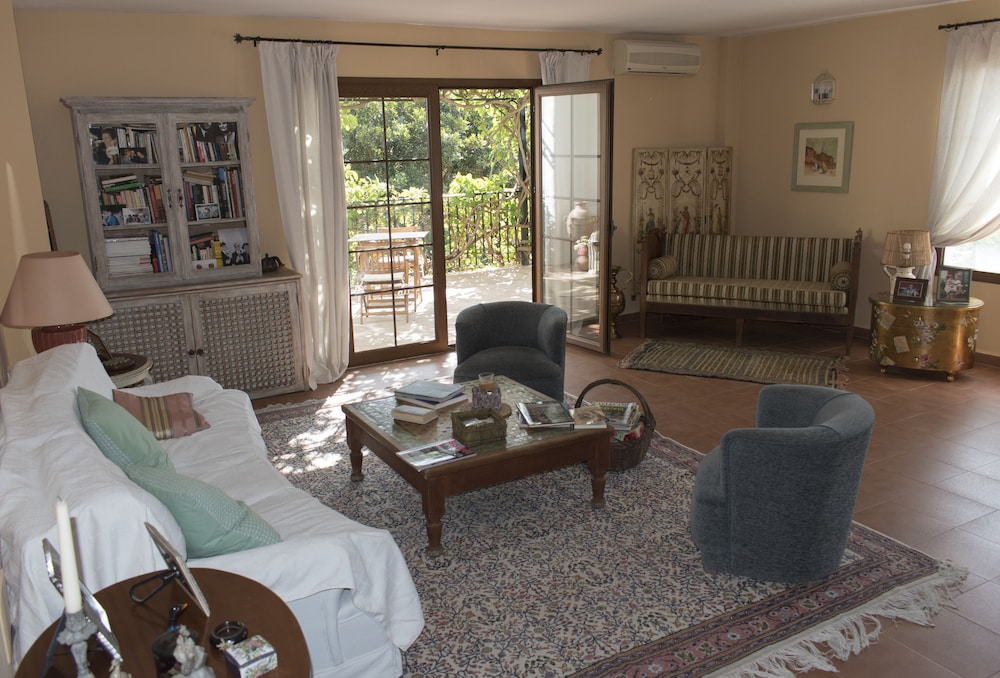 CORTIJO DE SALIA 13/32