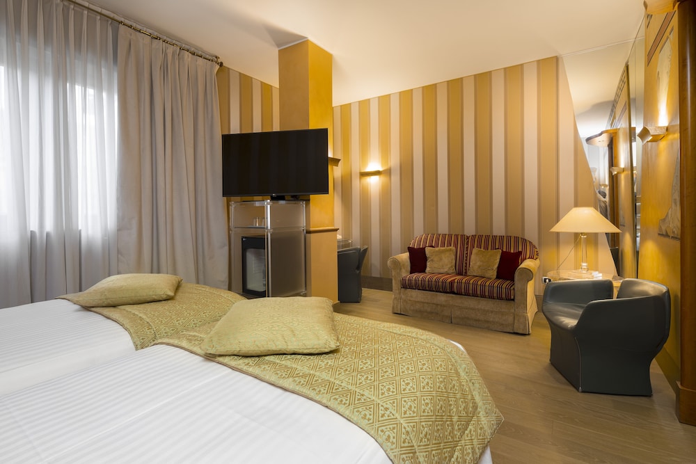 c-hotels Rubens 21/52