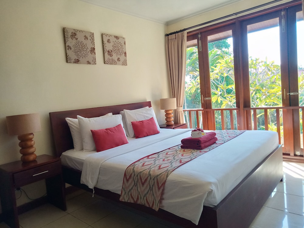 Sekuta Condo Suites 15/60