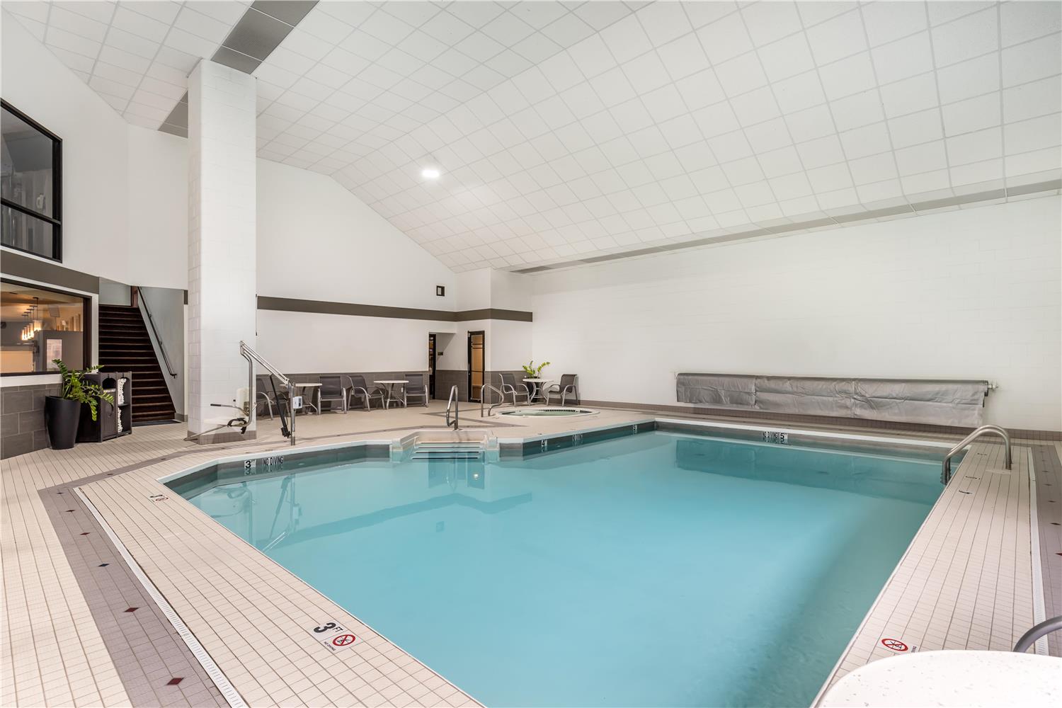 Best Western Plus Great Northern Inn 28/47