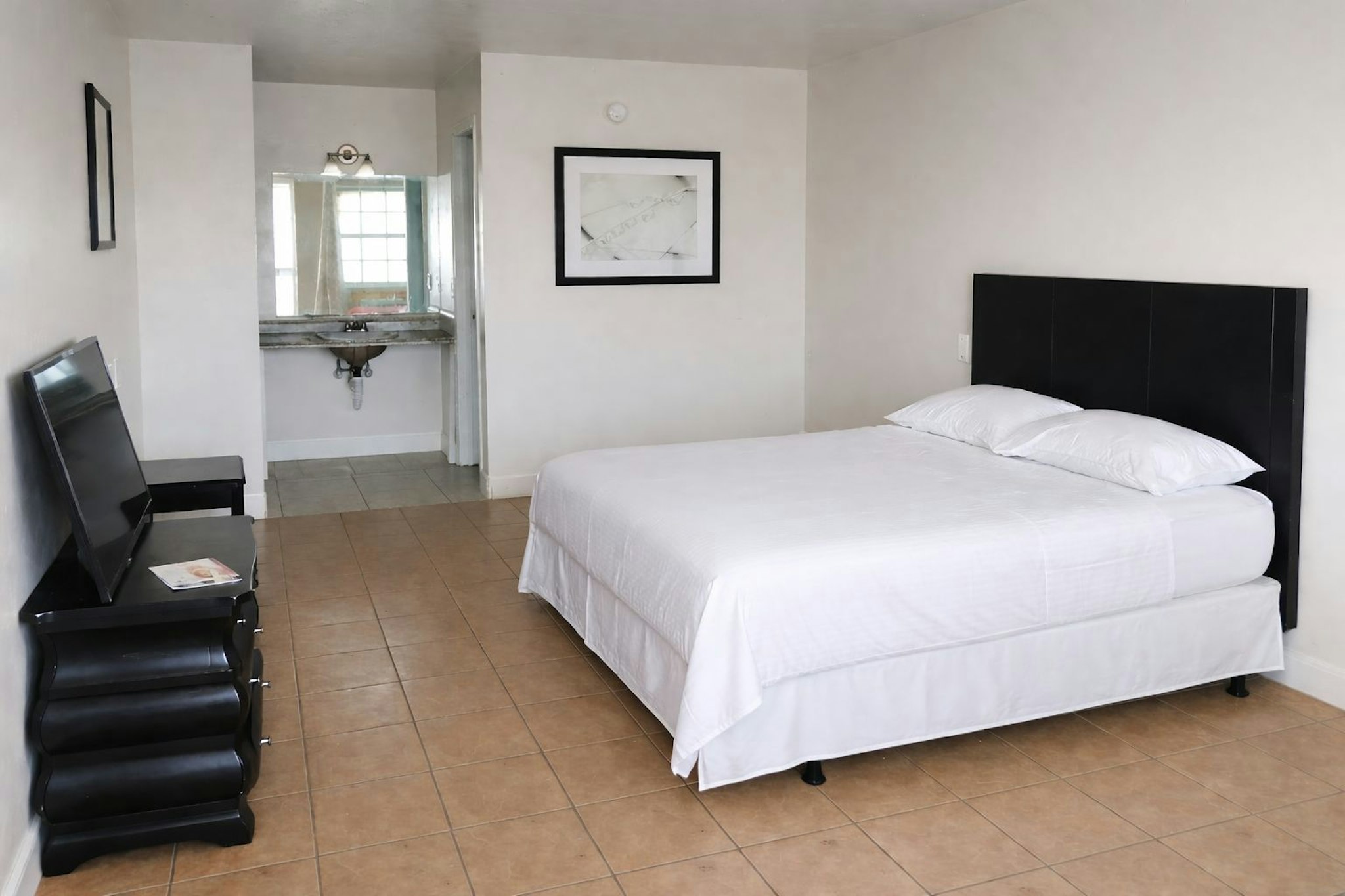 Siesta Motor Inn Kissimmee Near Disney World 10/14