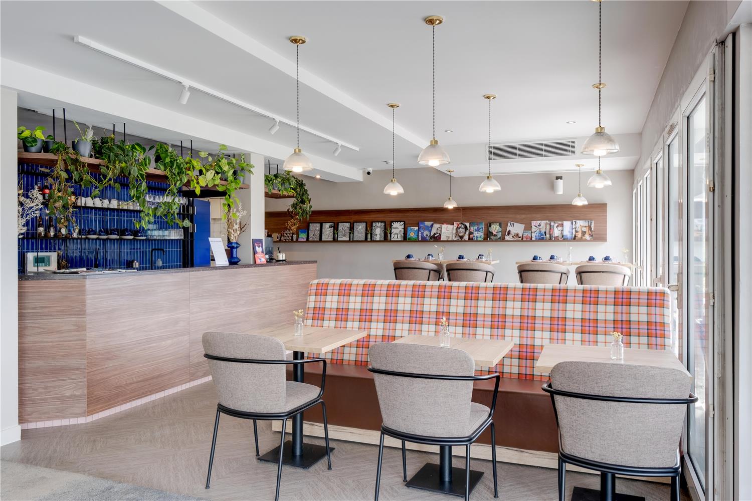 Best Western Hotel Kobalt 13/26