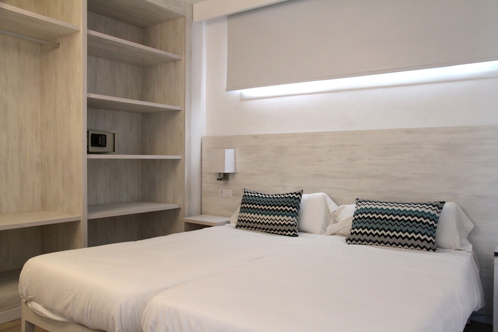 Inn Mallorca Aparthotel 16/49