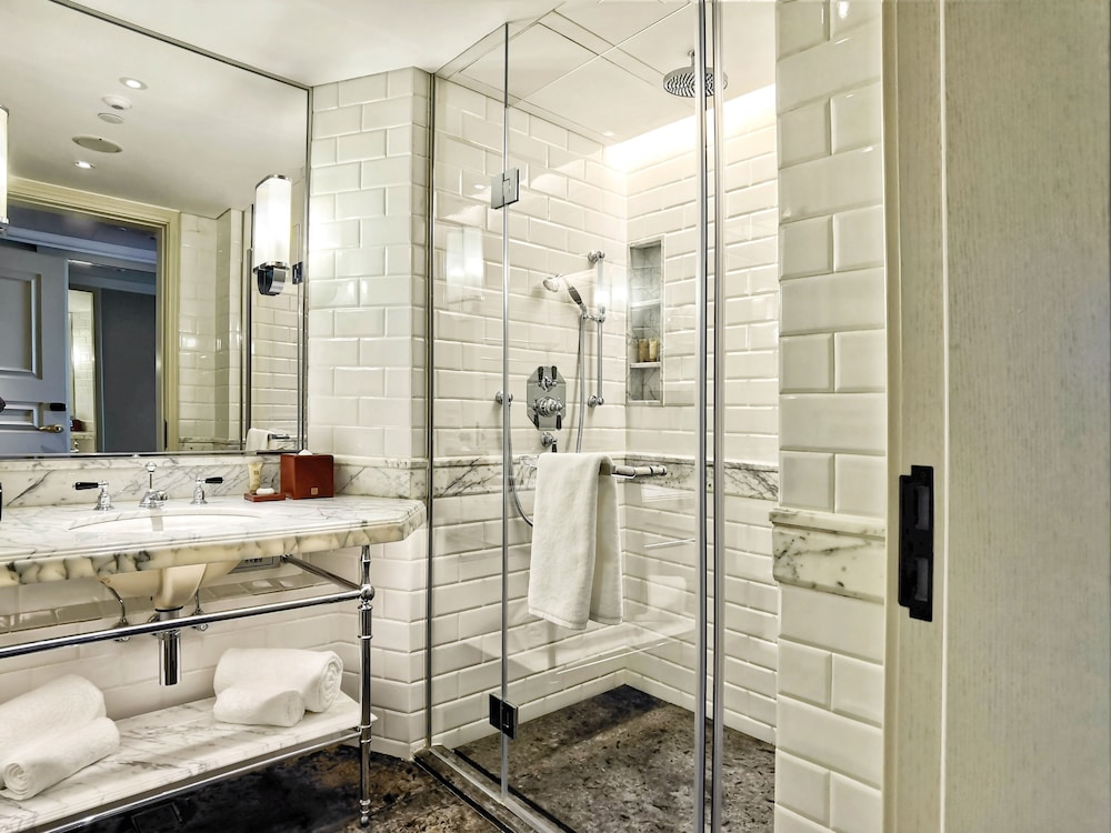 Beijing Grand Hotel 35/41