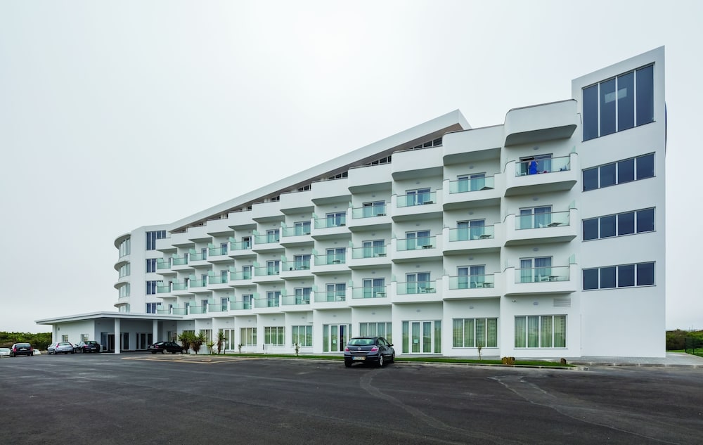 Mh Peniche Formerly Praia Norte 3/70