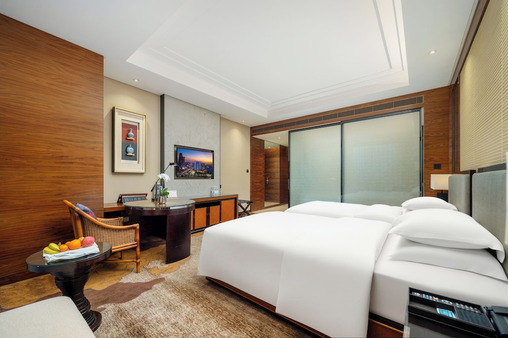 Kande International Hotel 15/50
