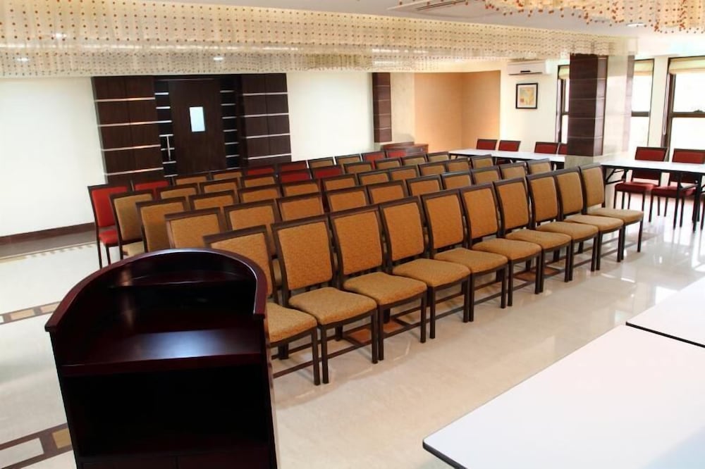 The Citiotel 14/18