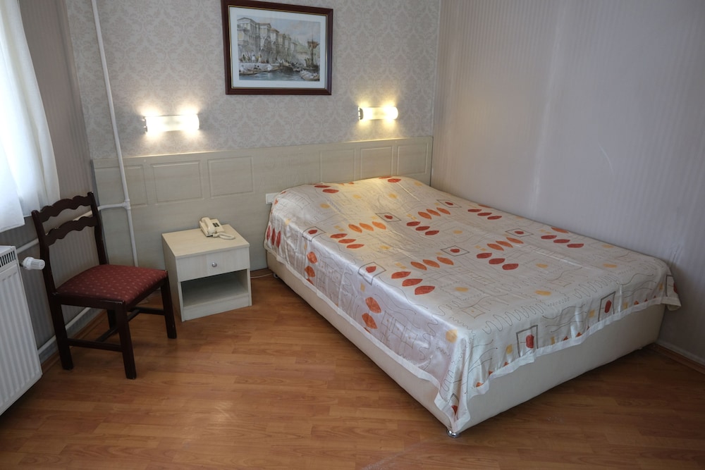 ARTAN OTEL 14/45
