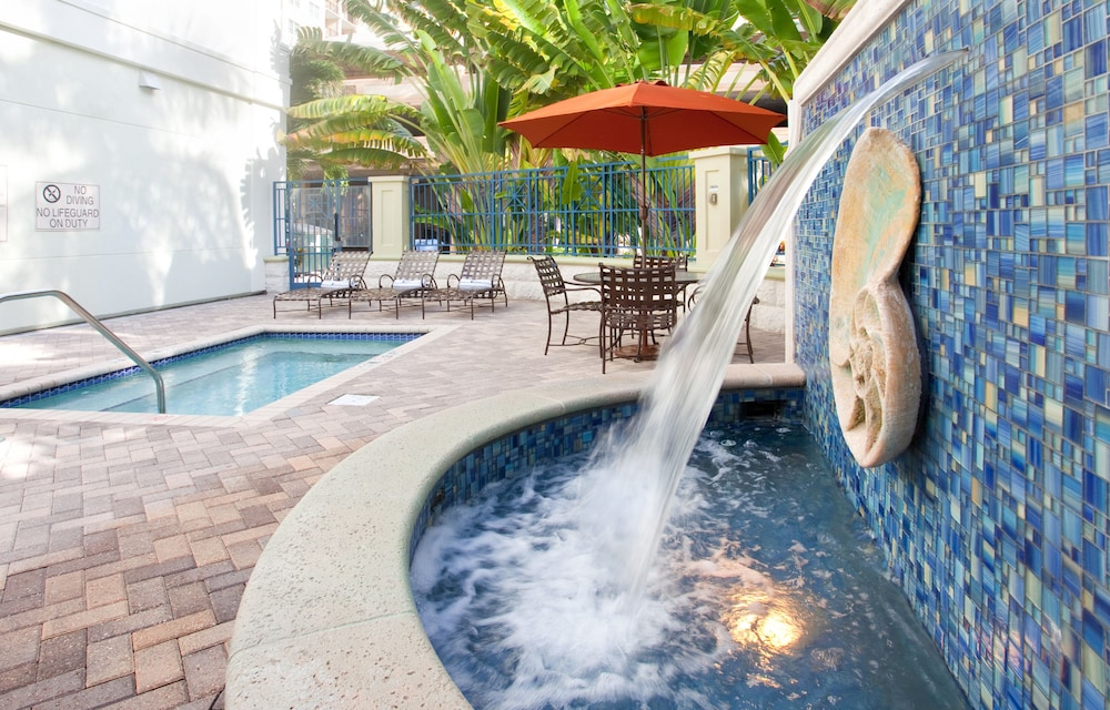 voco Sarasota, an IHG Hotel 27/71