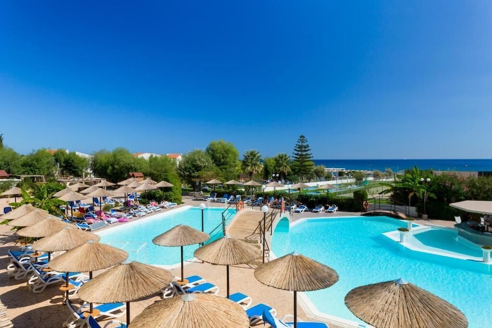 Olympos Beach 43/50