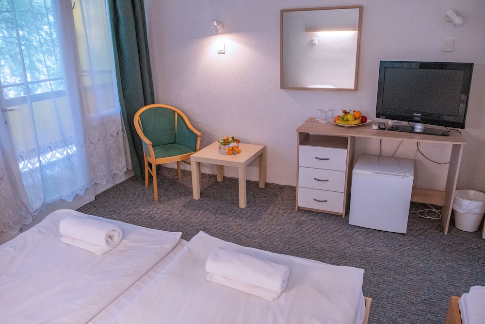 Ce Napfény Hotel 16/41