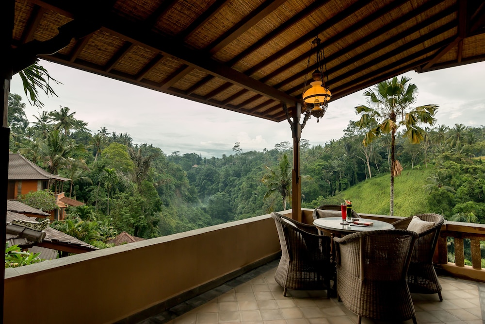 Ulun Ubud Resort 67/74