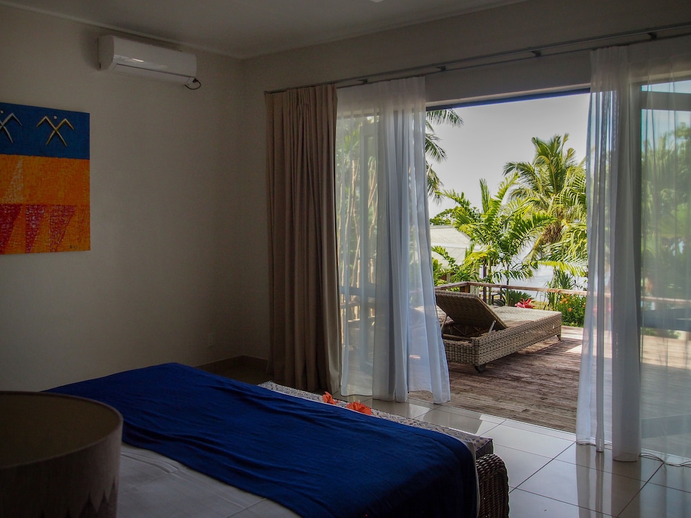 Sinalei Reef Resort And Spa 21/50