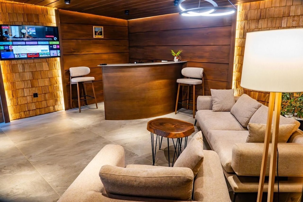 Bioli Medical Wellness Resort 6/50