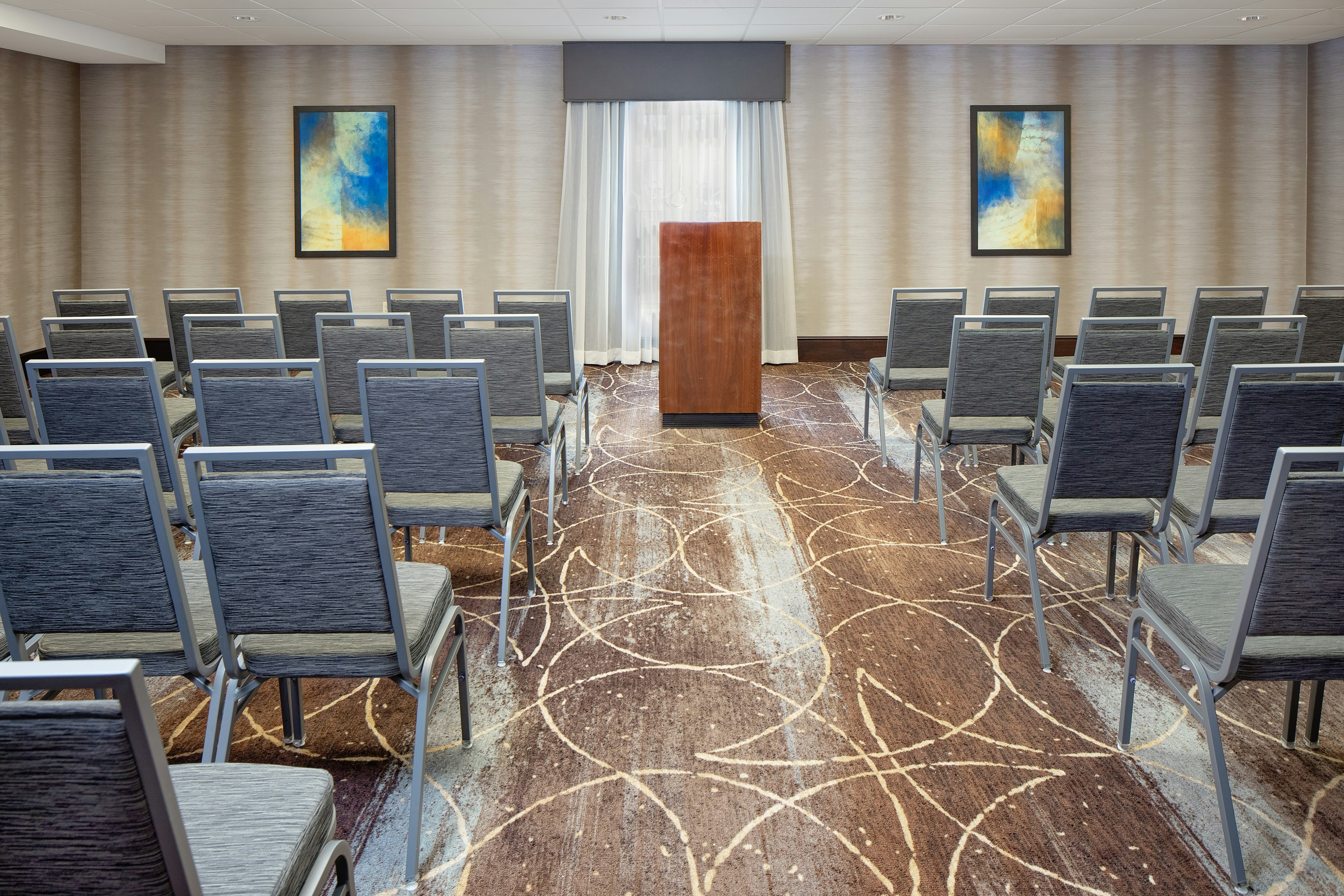 Homewood Suites by Hilton Hartford-Farmington 19/19