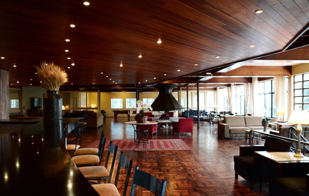 Samuara Hotel 28/35
