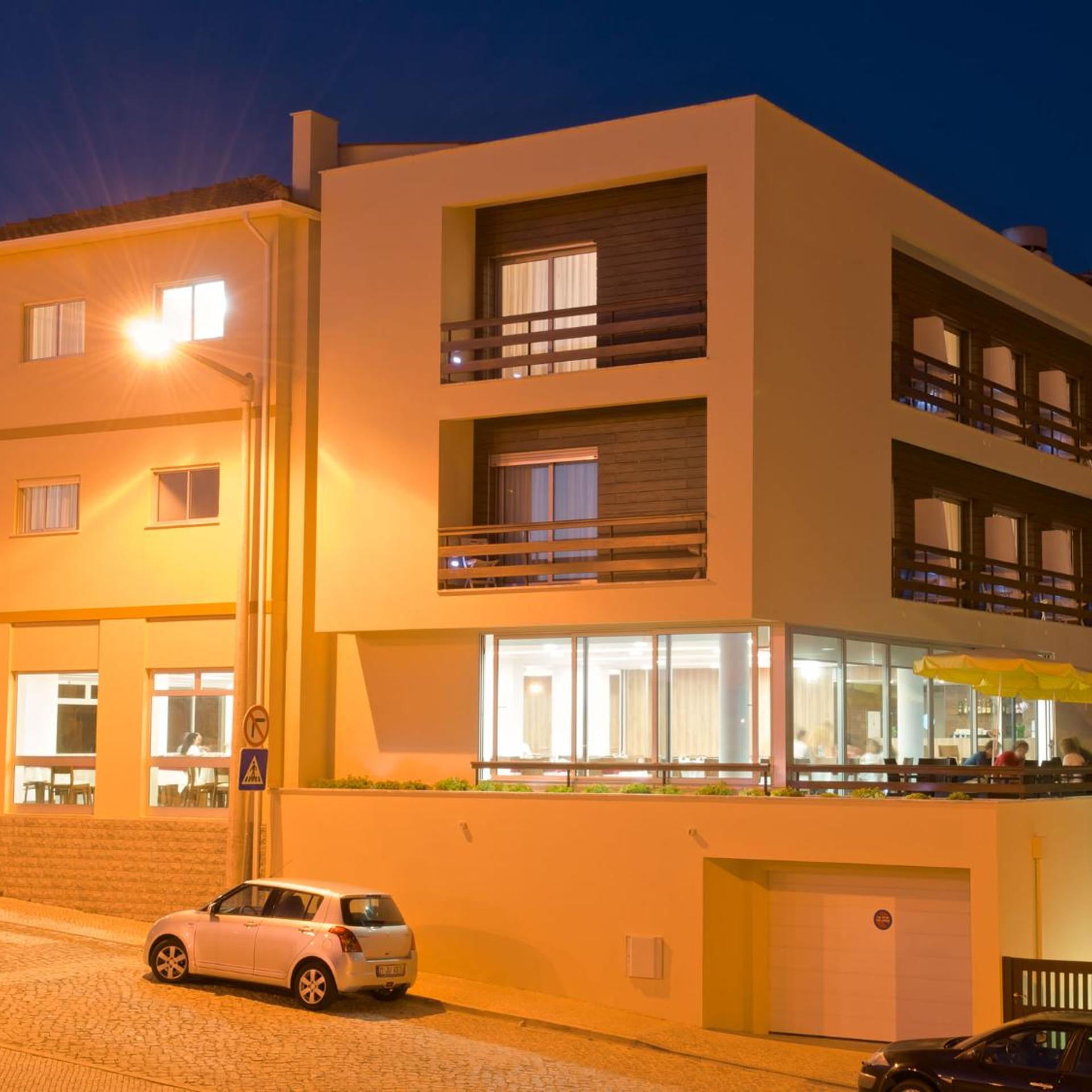 Residencial Miramar 6/55