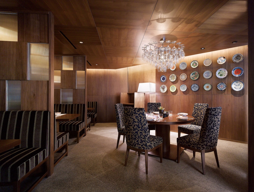PARK HYATT SEOUL 63/76