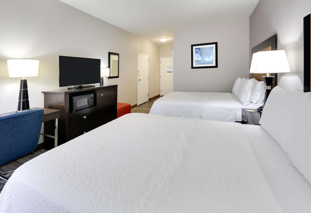 Comfort Inn Weatherford 11/29