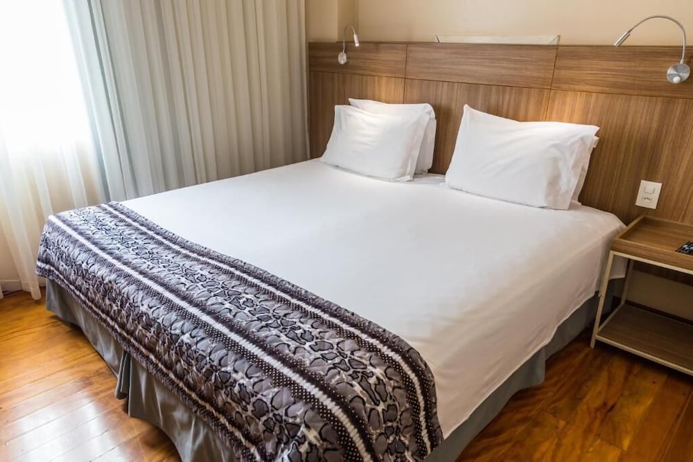 Grand Resort Serra Negra 12/47