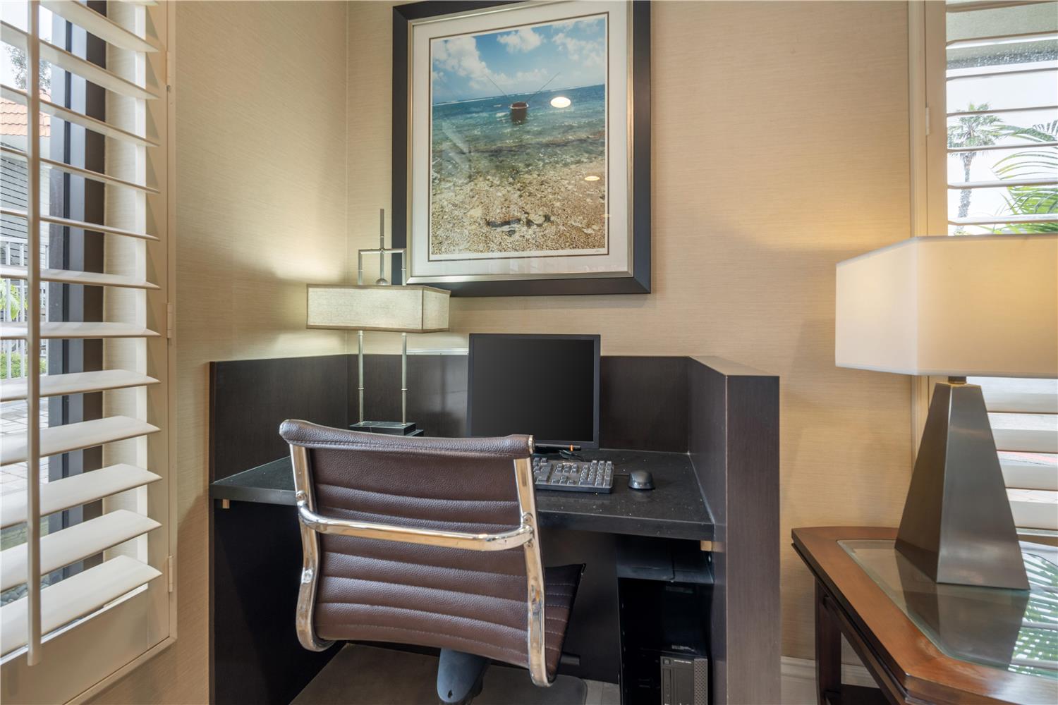 Best Western Oceanside Inn 40/46