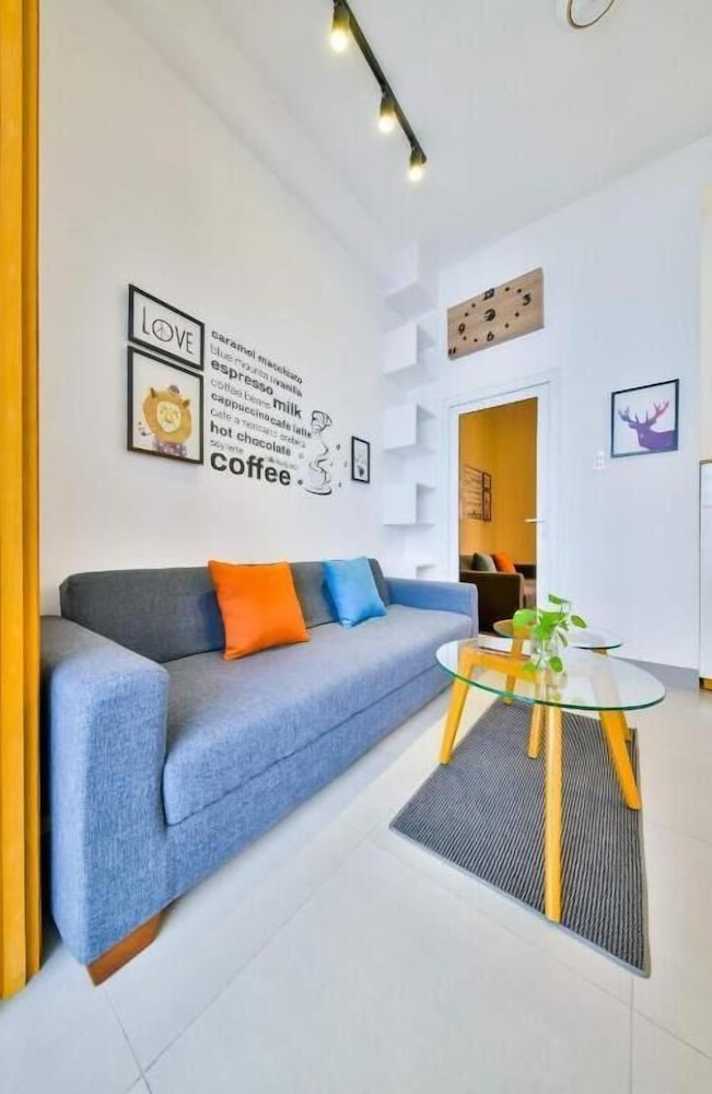 Proview House 25/42