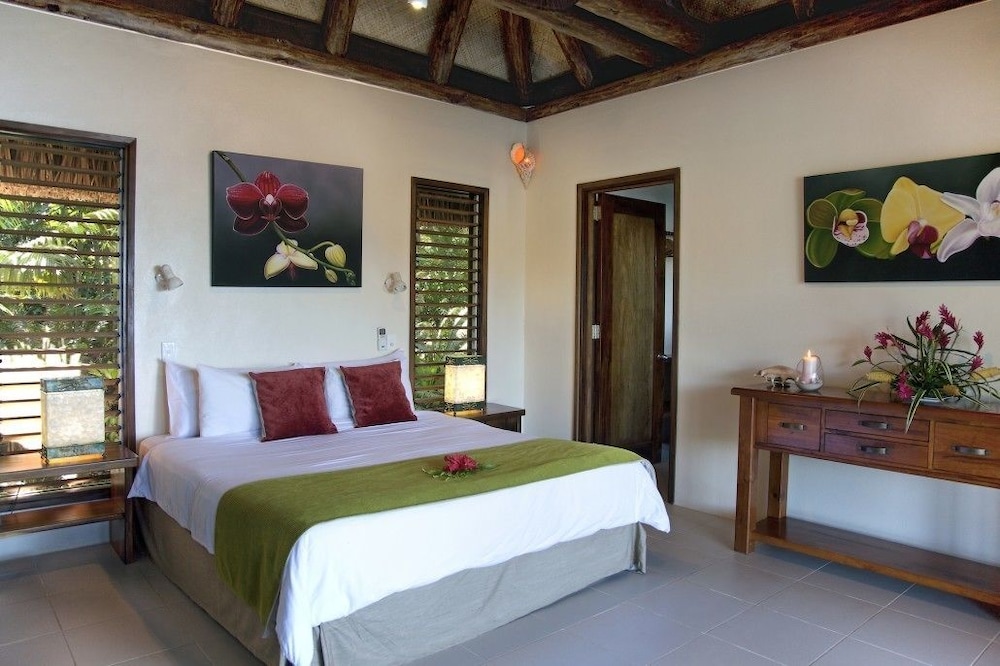 Savasi Island Resort 19/56