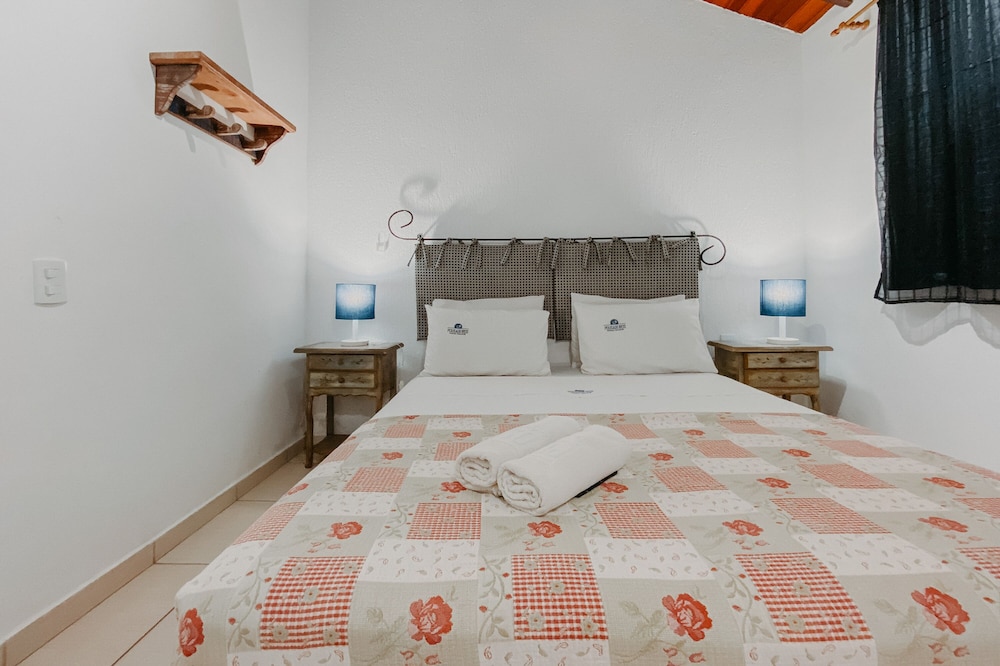 Calador Buzios Hotel Ex Hotel Cala Dor 14/74