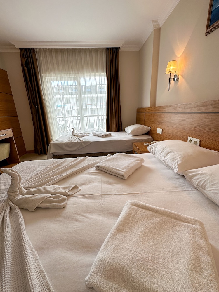 Elit Life Hotel 15/59