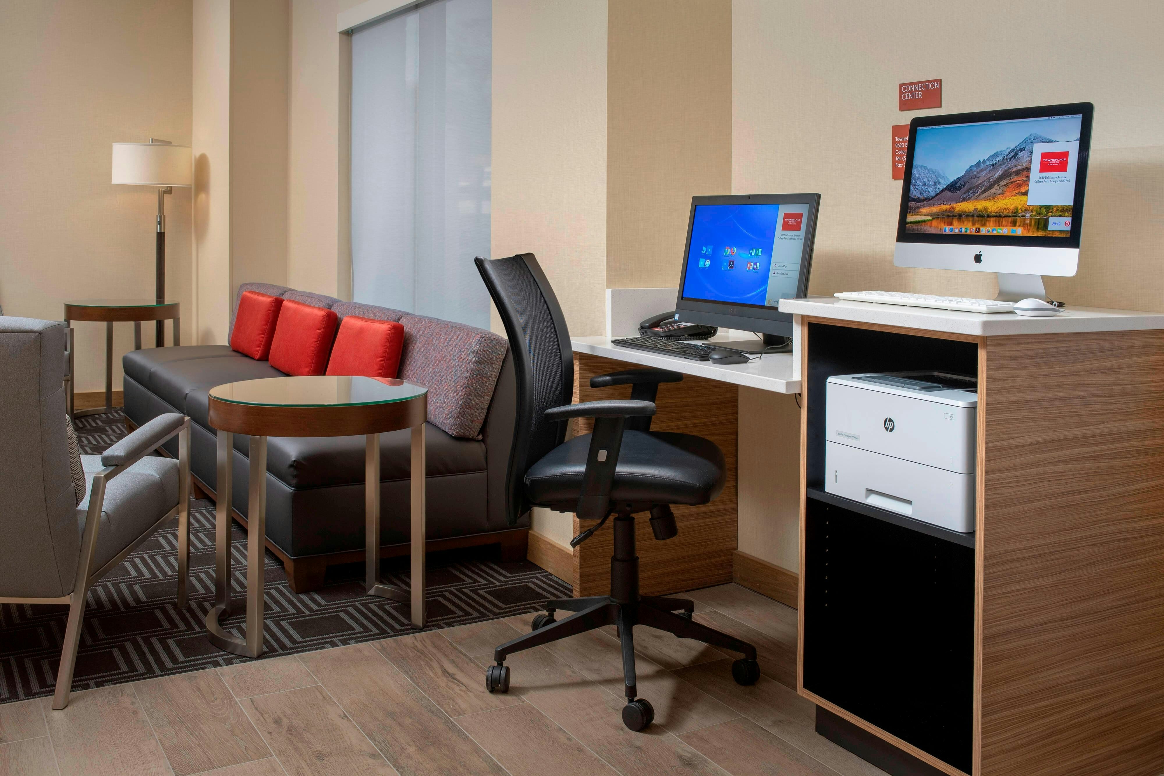 Towneplace Suites By Marriott College Park 38/43