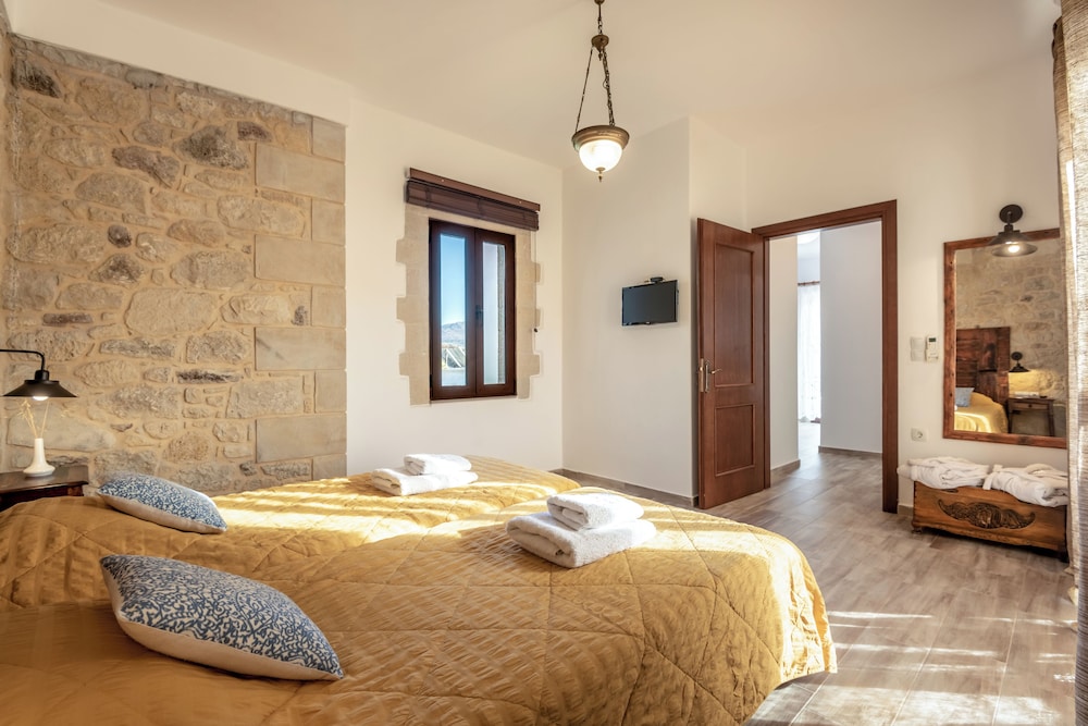 Villa Aerino 10/42