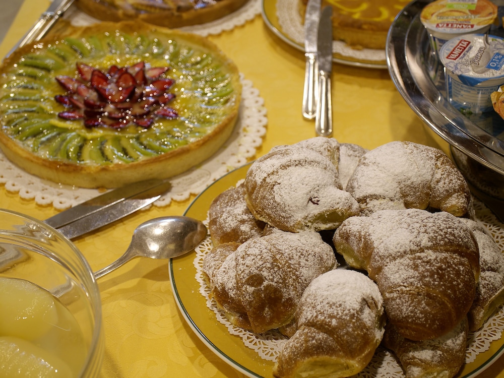 Grande Albergo Maugeri 30/50