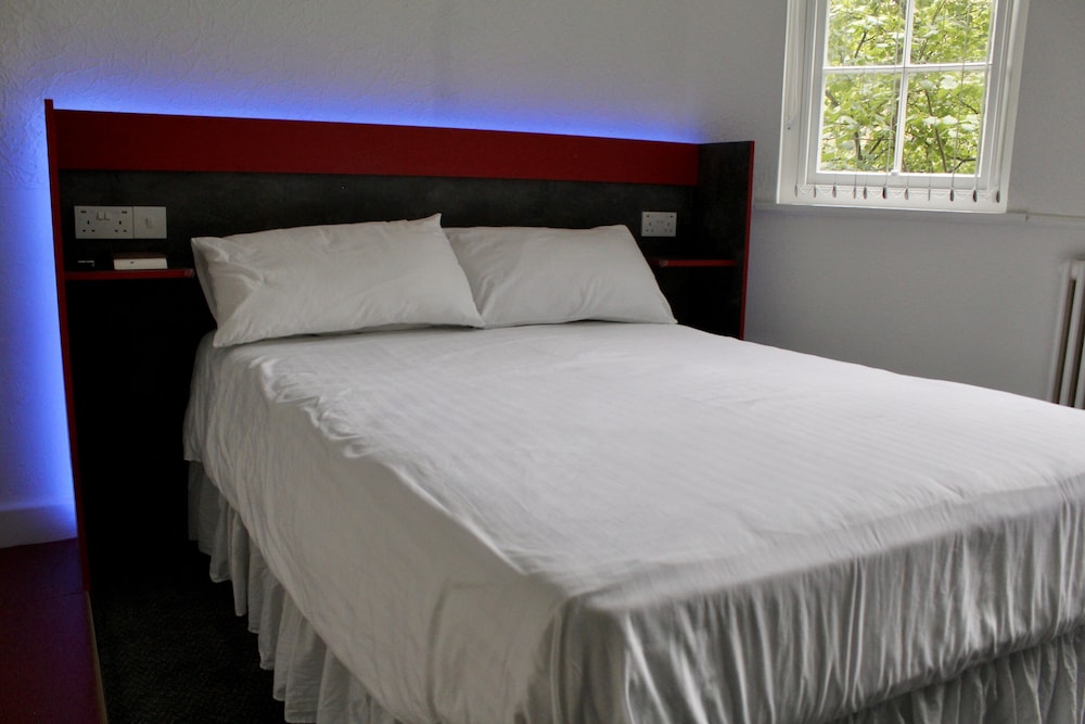 Apartment, 5 Double Beds, Private Bathroom