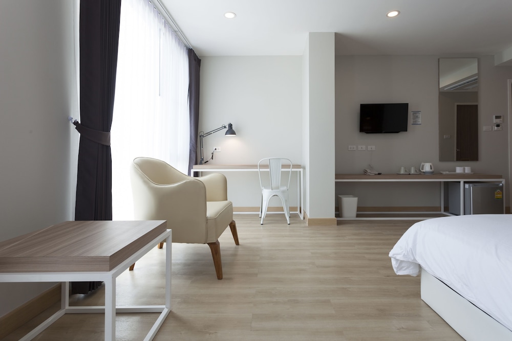 Easy Hotel 2 19/49