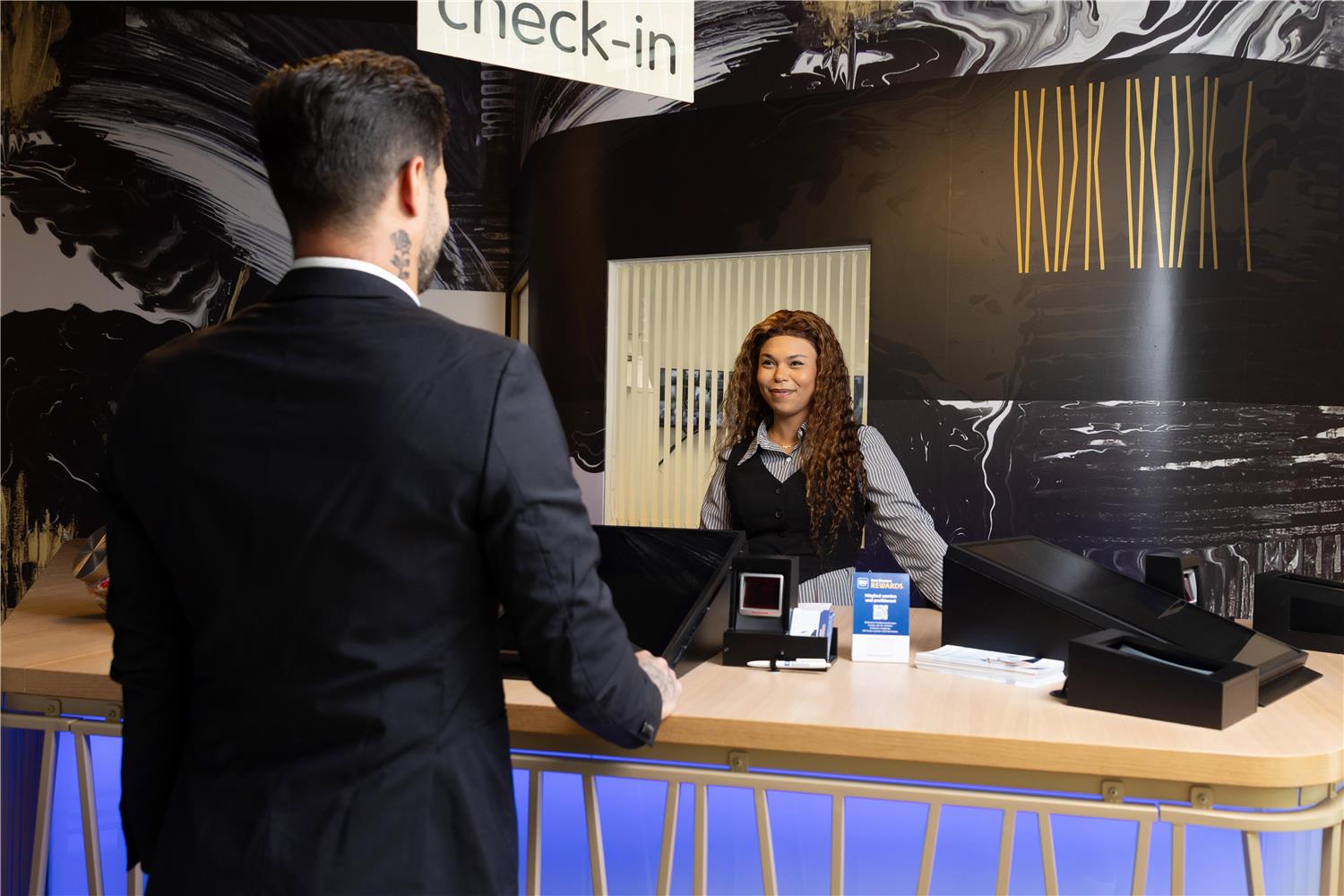 Best Western Hotel Spinnerei Linz 10/29