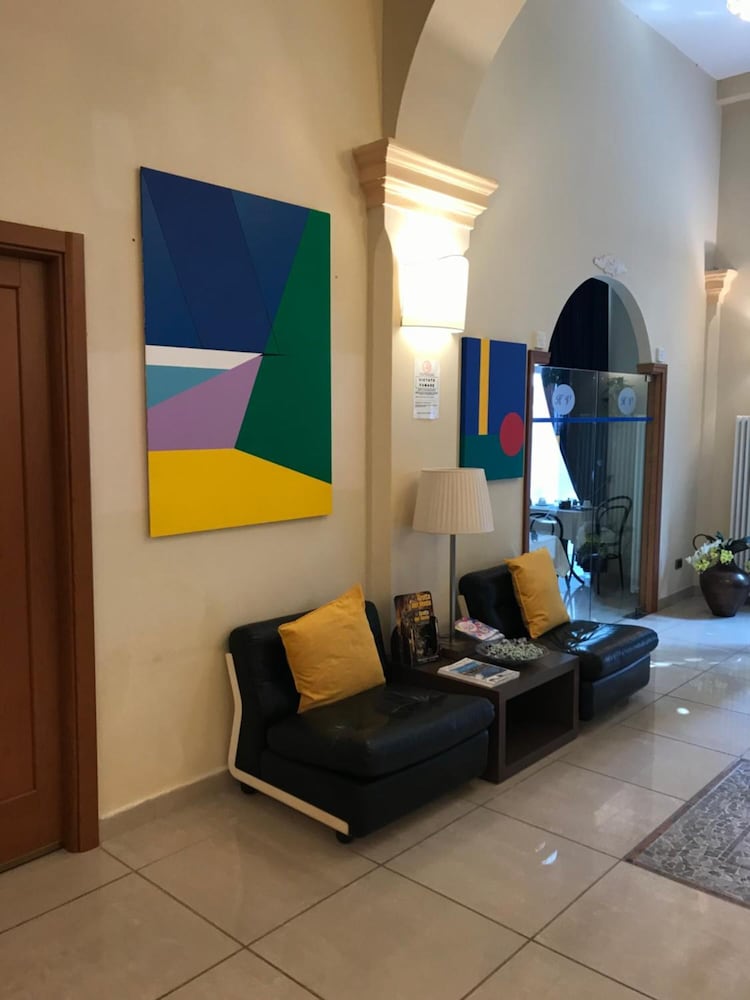 Hotel Venezia 36/53