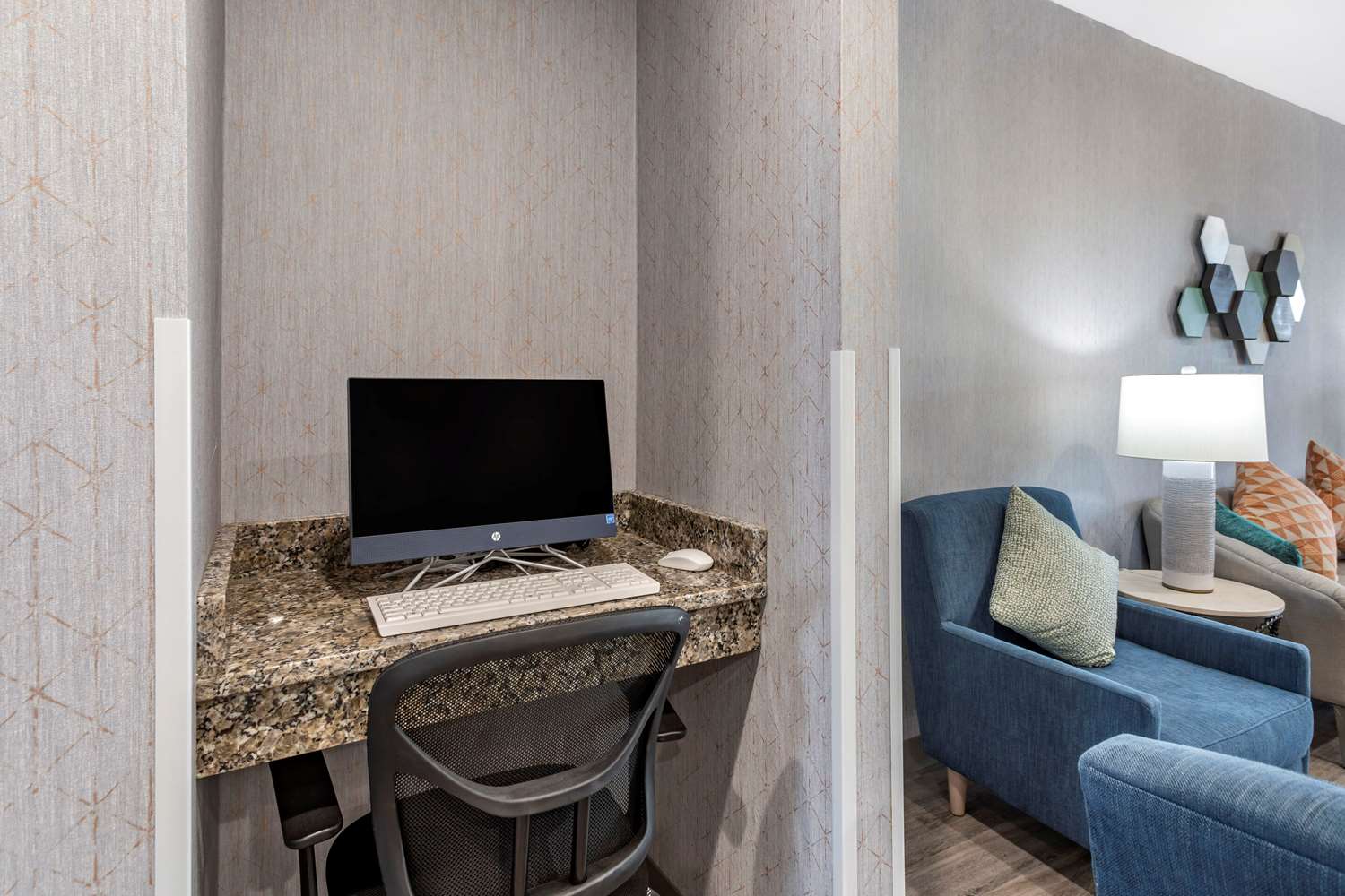 Quality Inn Lebanon - Nashville Area 55/60