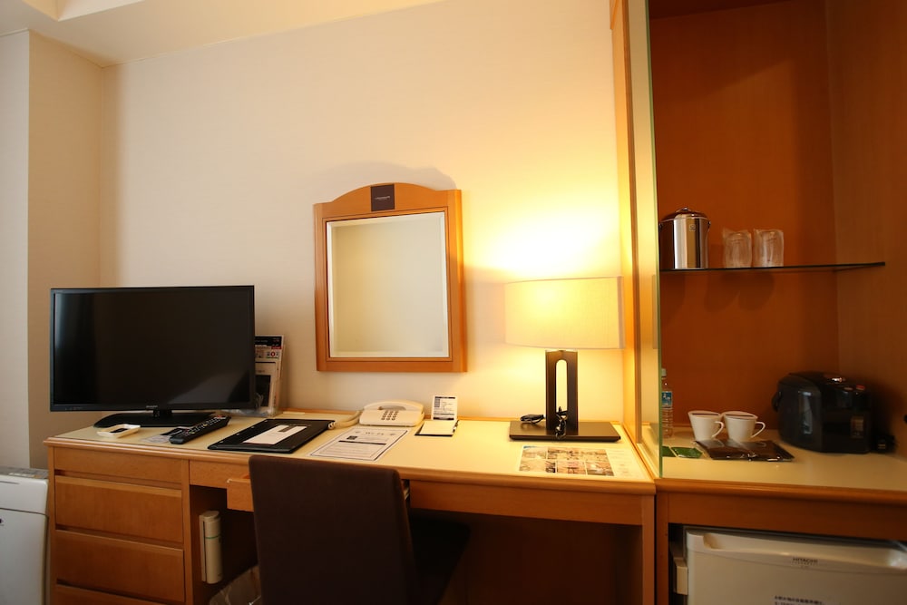 Laguna Suite Hotel Wedding Nagoya 22/23