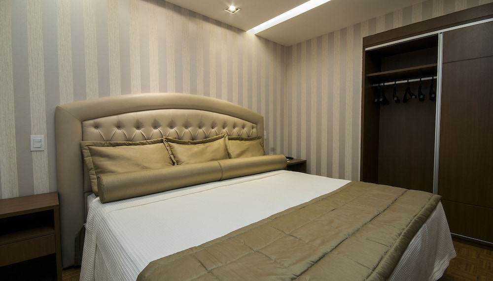 Americas Granada Hotel 29/66