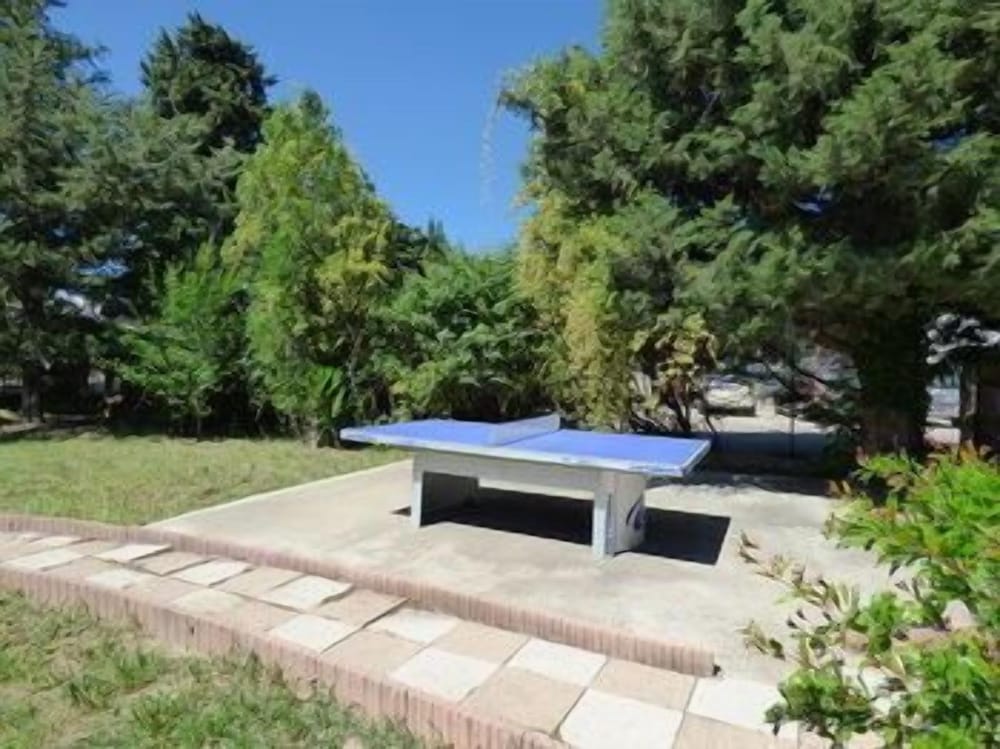 Courtinn Aqua 56/64