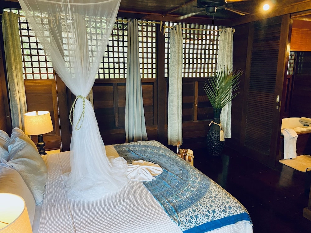 Green Fig Resort and Spa 20/60