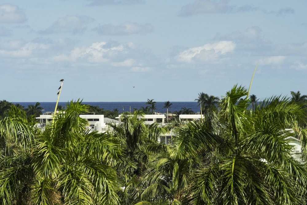 Courtyard By Marriott Delray Beach 29/61