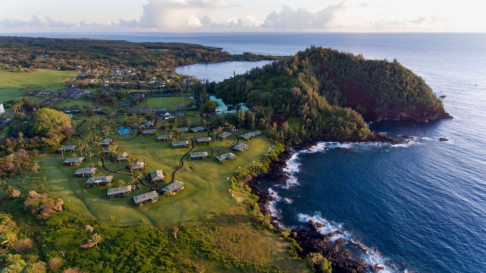 Hana-Maui Resort 41/50