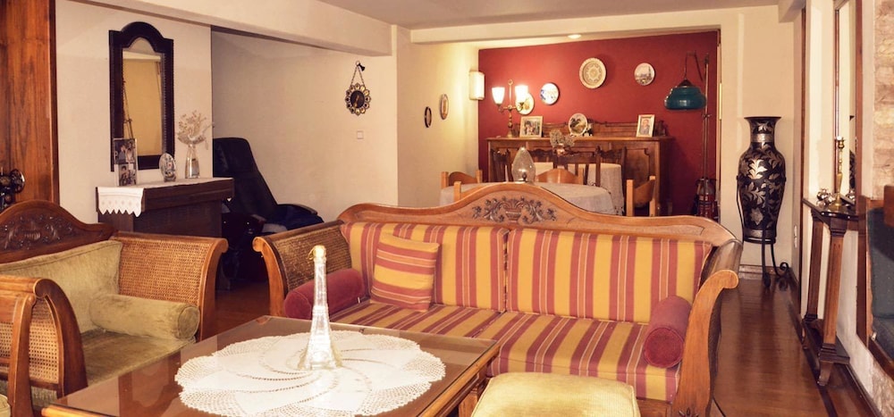Hotel Elvetia 12/45