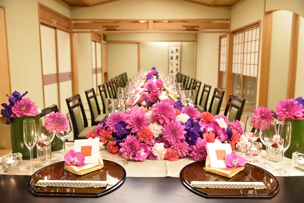 UTSUNOMIYA TOBU HOTEL GRANDE 56/60