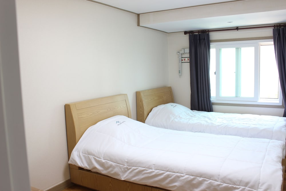 The Lucete Hotel 13/22