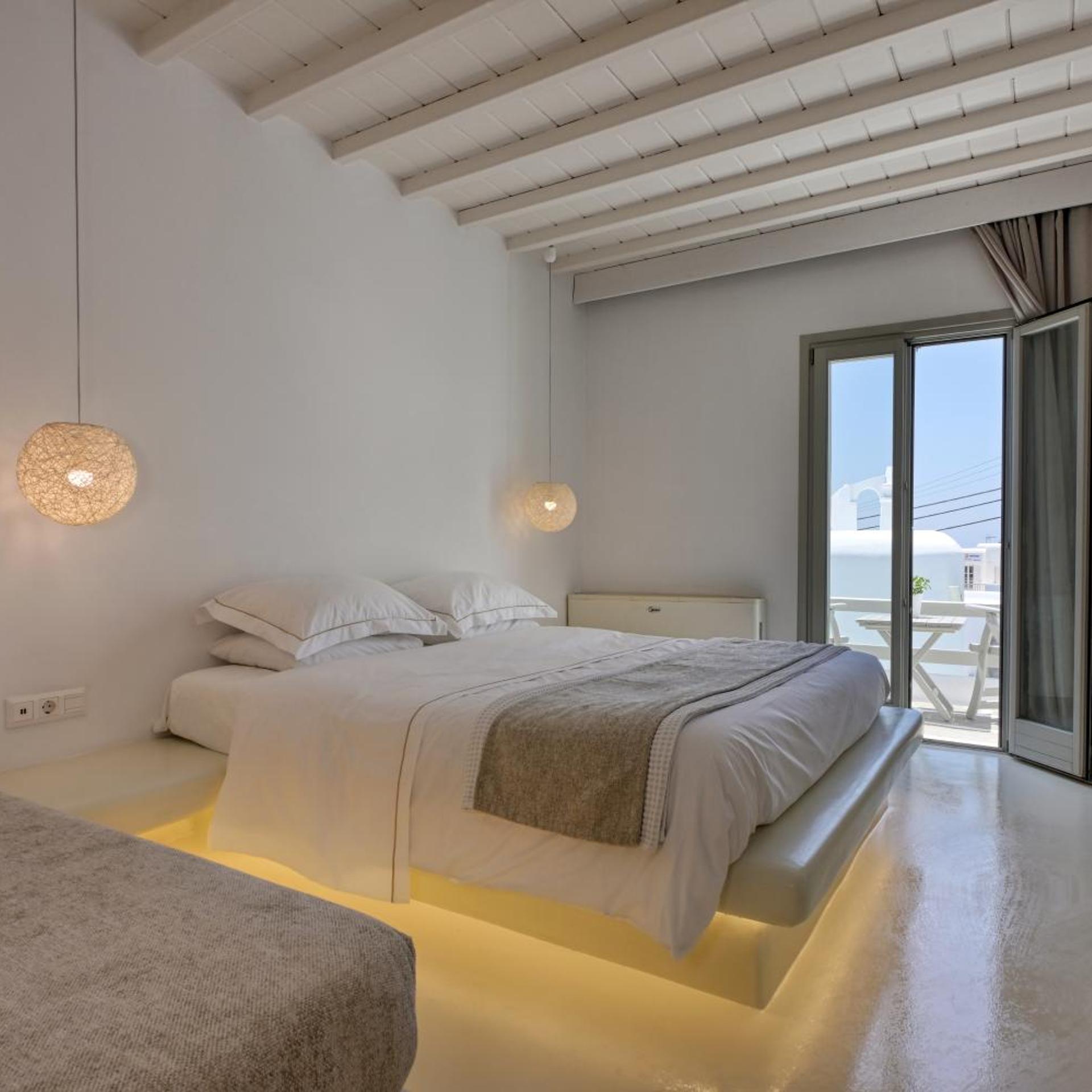 Nodo Boutique Hotel 28/69